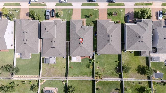 Aerial photo | Image 5