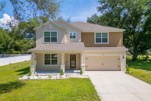 4331 Wayne Rd, FRUITLAND PARK, FL, 34731-5603 | Card Image