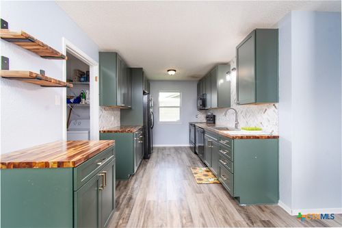 3605 Pleasing Cir, Killeen, TX, 76542-3176 | Card Image