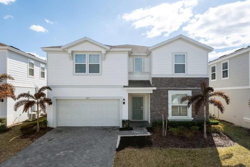 3617 Lily Ln, Davenport, FL, 33897 | Card Image