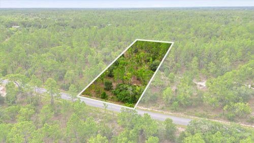 0000 Sw Plaza Court Court, Dunnellon, FL, 34431 | Card Image