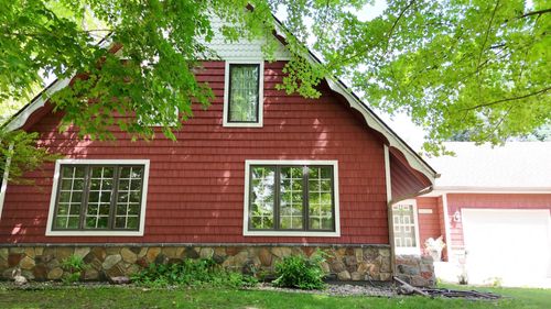 2351 Hallquist Ave, Red Wing, MN, 55066-3919 | Card Image