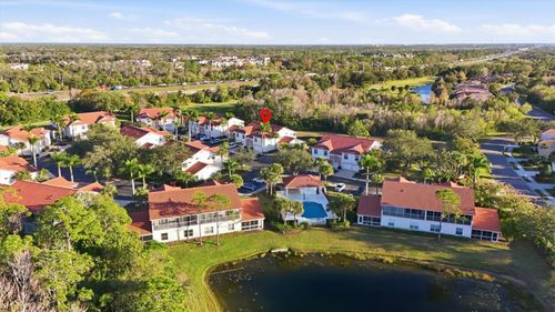 9-202-7518 Marsh Orchid Cir, BRADENTON, FL, 34203-8029 | Card Image