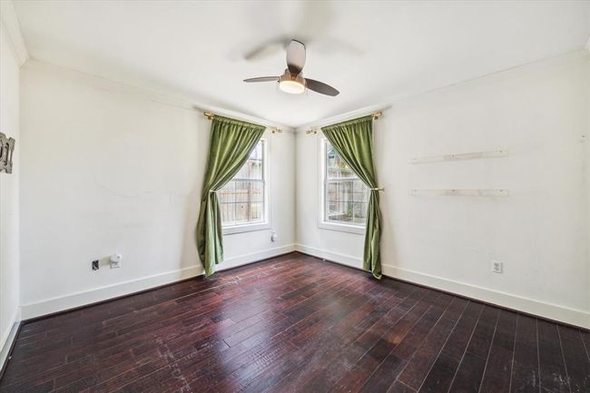 Another wonderful secondary room | Image 18