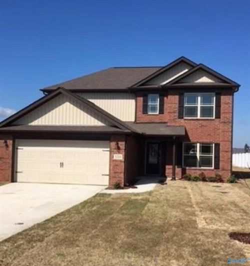 356 Smith Vasser Rd, Harvest, AL, 35749-8204 | Card Image