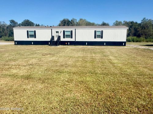 126 Bearb Rd, Sunset, LA, 70584-5655 | Card Image