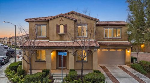 3110 N Sunrise Ct, Orange, CA, 92865 | Card Image