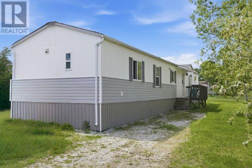 622 Tay Ridge Road, Tay Valley, ON, K7H3C5 | Card Image
