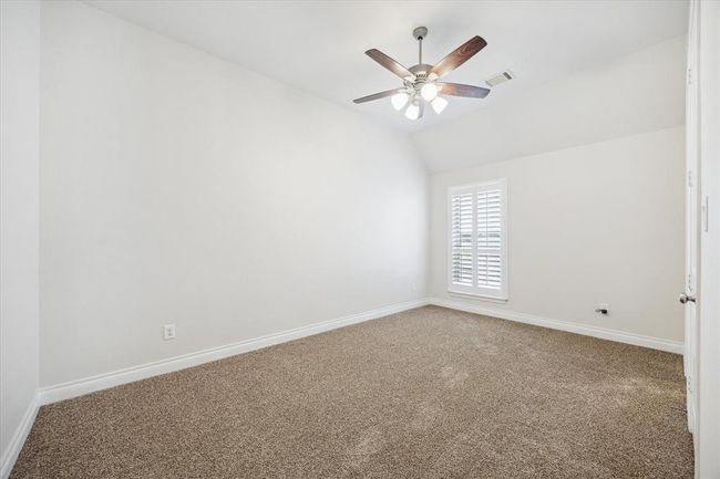 bedroom 2 | Image 18
