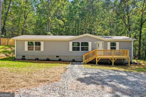 575 Cherokee Forest Park Dr, Ball Ground, GA, 30107-5768 | Card Image