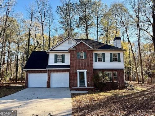 343 Welton Way, Peachtree City, GA, 30269-2844 | Card Image