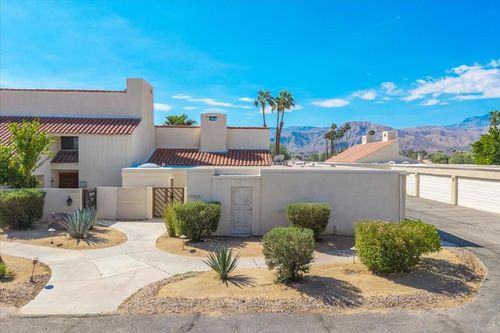 34820 Mission Hills Dr, Rancho Mirage, CA, 92270-1376 | Card Image