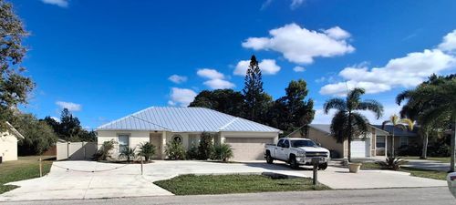 365 Nw Hibiscus St, Port St Lucie, FL, 34983-1659 | Card Image