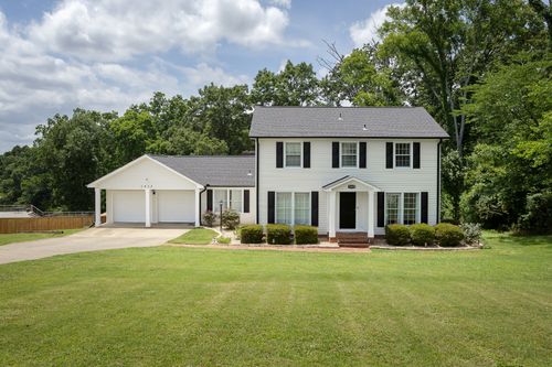 1435 County Road 413, Killen, AL, 35645-7848 | Card Image