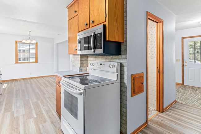1920 108th Lane NW-9.jpg | Image 9