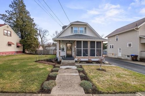 1623 Roemer Blvd, Farrell, PA, 16121-1753 | Card Image