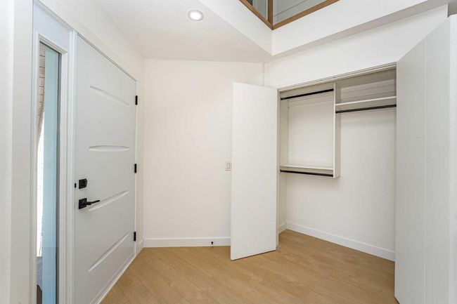 135 Sandringham Rd Nw, House other with 4 bedrooms, 4 bathrooms and 4 parking in Calgary AB | Image 23