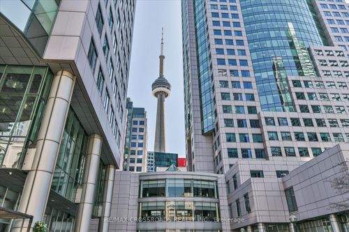 3006-224 King St W, Toronto, ON, M5H0A6 | Card Image