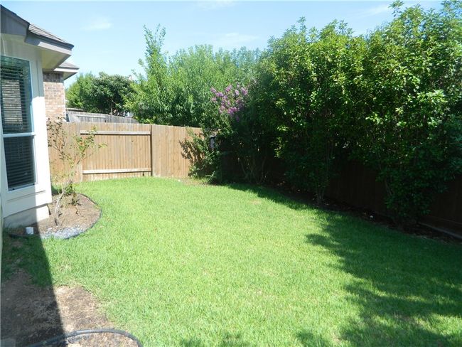 1721 Stonehaven Ln, House other with 3 bedrooms, 3 bathrooms and 2 parking in Round Rock TX | Image 32