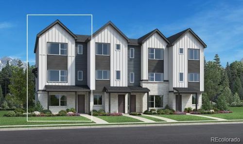 4051 Ascend Grv, Colorado Springs, CO, 80918-4752 | Card Image