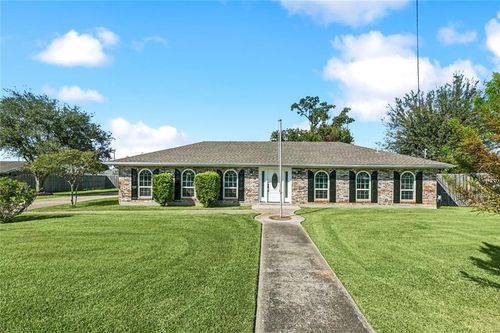 5316 Ehret Rd, Marrero, LA, 70072-5308 | Card Image