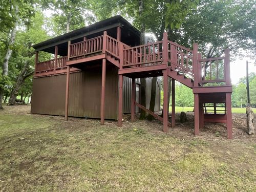 590 Towboat Ln, Adamsville, TN, 38310-3223 | Card Image