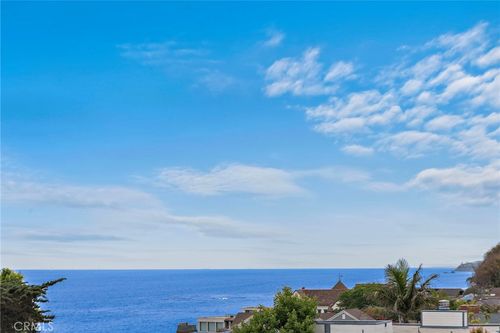 apt-16-2175 S Coast Hwy, Laguna Beach, CA, 92651-3667 | Card Image