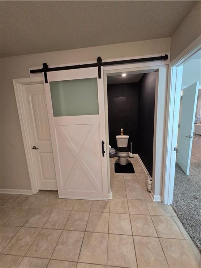8060 Olde Town Ct, House other with 5 bedrooms, 3 bathrooms and null parking in Alexandria LA | Image 26
