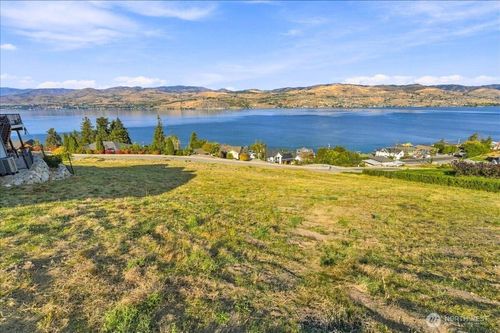 155 Grandview Lane, Chelan, WA, 98816 | Card Image