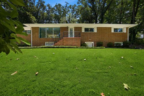 610 W Shadowlawn Dr, Chattanooga, TN, 37404-5948 | Card Image
