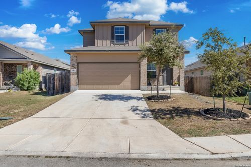 3362 Stoney Knl, San Antonio, TX, 78245-4061 | Card Image