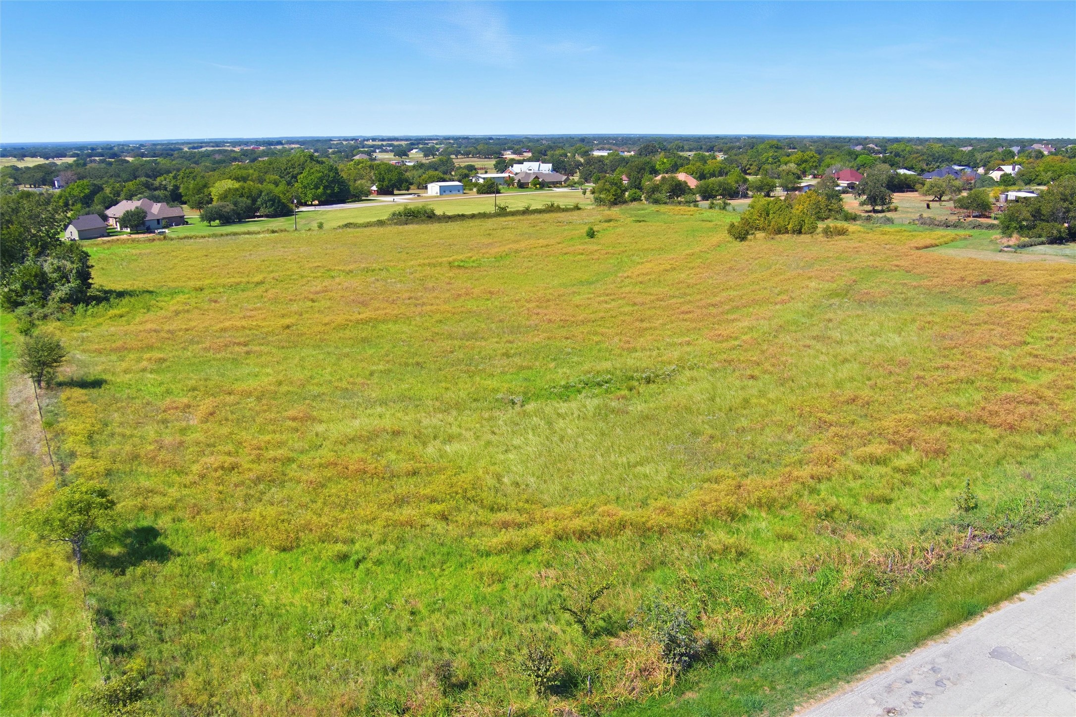 Land in Decatur 4