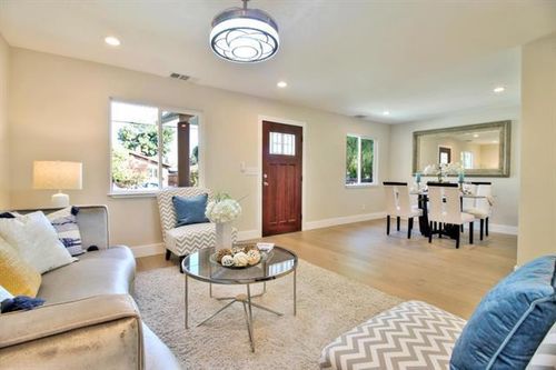 355 Morse Ct, Sunnyvale, CA, 94085 | Card Image