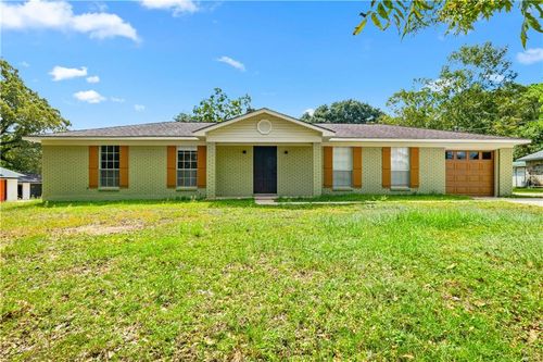 9547 Howells Ferry Road, Semmes, AL, 36575 | Card Image