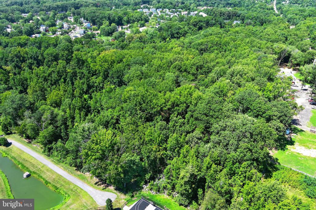 Land in FORT WASHINGTON 3
