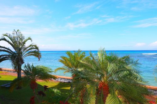 205-4435 Lower Honoapiilani Rd, Lahaina, HI, 96761 | Card Image