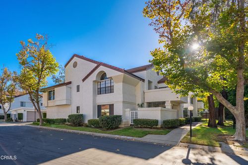 1277 Calle Bonita, Camarillo, CA, 93012-4106 | Card Image