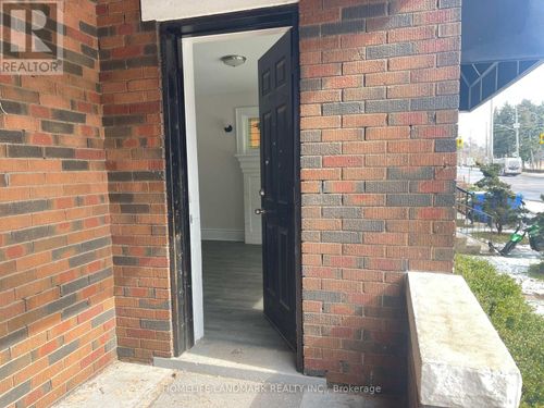 1-987 Main Street E, Hamilton (Crown Point), ON, L8M1N3 | Card Image