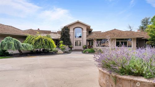 165804 W Snipes Rd, Grandview, WA, 98930 | Card Image