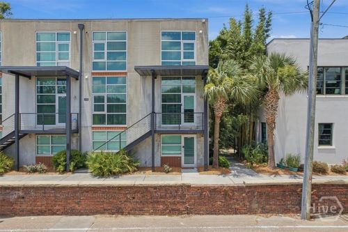 c-536 Selma St, Savannah, GA, 31401-3118 | Card Image