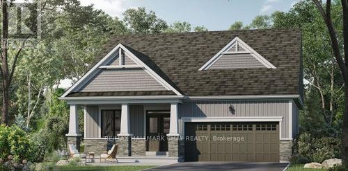 Lot 12 The Preserve Road, Bancroft (Bancroft Ward), ON, K0L1C0 | Card Image