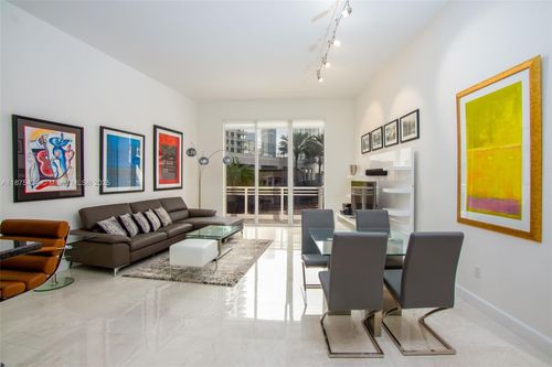 apt-509-901 Brickell Key Blvd, Miami, FL, 33131-3733 | Card Image