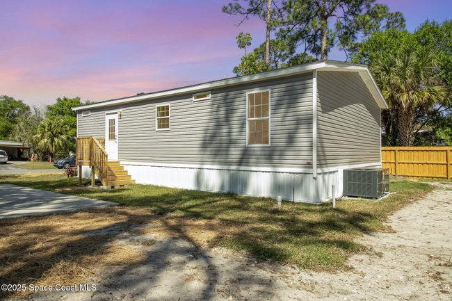 31 Annette Dr, House other with 3 bedrooms, 2 bathrooms and null parking in Melbourne FL | Image 11