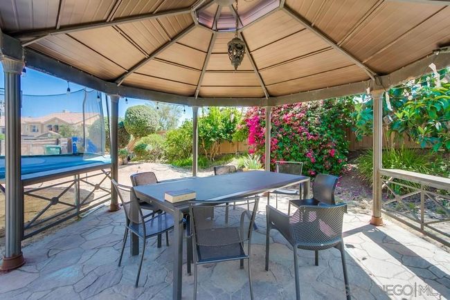 908 Hydra Ct, House other with 4 bedrooms, 4 bathrooms and 8 parking in San Marcos CA | Image 48