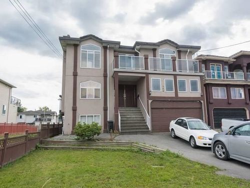 344 Johnston St, New Westminster, BC, V3M5H5 | Card Image