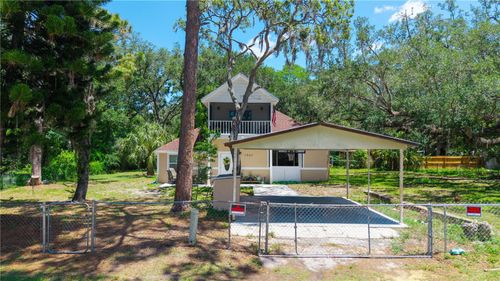 7803 Cadillac Ave, HUDSON, FL, 34667-3512 | Card Image