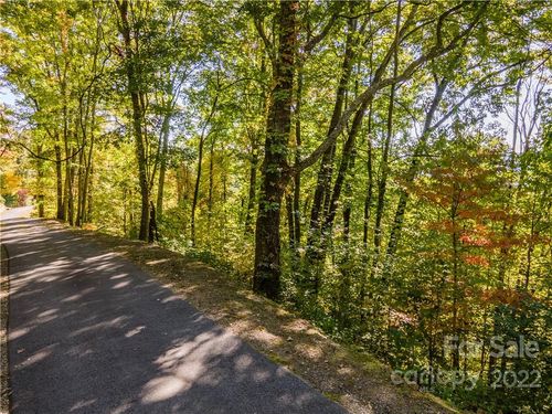 29-0 Cadillac Point, Waynesville, NC, 28785 | Card Image