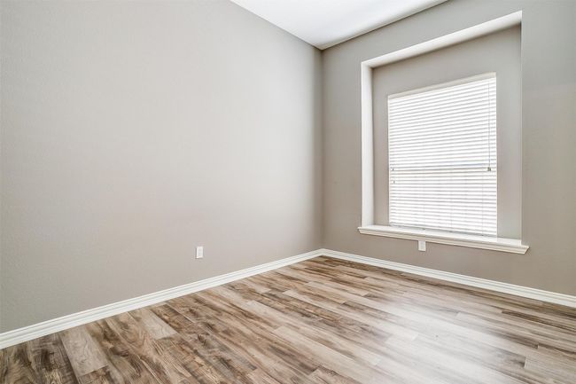 8113 Springmoss Dr, House other with 3 bedrooms, 2 bathrooms and null parking in Plano TX | Image 10
