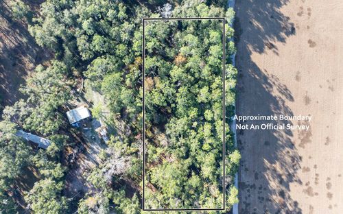 LT 16 280th Ter, BRANFORD, FL, 32008 | Card Image