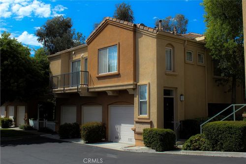 unit-71-26963 Hillsborough Pkwy, Valencia, CA, 91354-2446 | Card Image